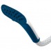 Отпариватель Philips GC527/20