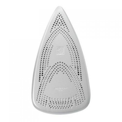 Утюг Electrolux EDB 6120