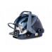 Парогенератор Tefal GV9080