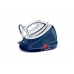 Парогенератор Tefal GV9580