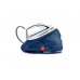 Парогенератор Tefal GV9580