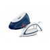 Парогенератор Tefal GV9580