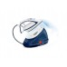 Парогенератор Tefal GV9580
