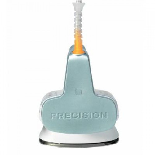 Утюг Electrolux EDB6130