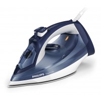 Утюг Philips GC2996/20