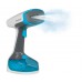 Отпариватель Tefal DT 7000