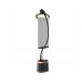Отпариватель Tefal Pro Style Care Garment Steamer IT8460