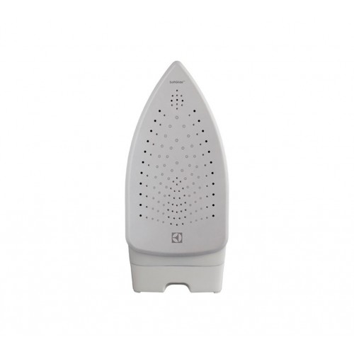 Парогенератор Electrolux EDBS 3370
