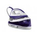 Парогенератор Tefal SV6020