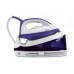 Парогенератор Tefal SV6020