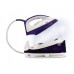Парогенератор Tefal SV6020