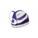 Парогенератор Tefal SV6020