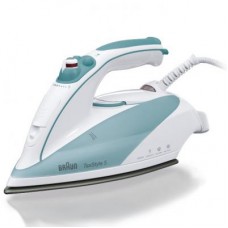 Утюг Braun TS 515