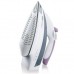 Утюг Braun TS 755