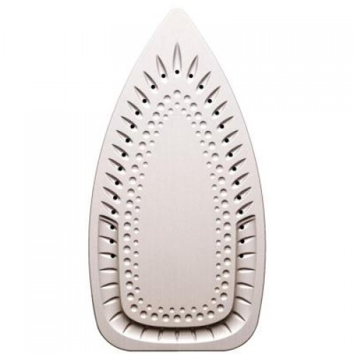 Утюг Panasonic NI-P210TGTW