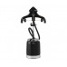 Отпариватель Tefal Pro Style IT3440