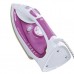 Утюг Ariete 6216 Steam Iron 2400 Deluxe