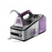 Парогенератор Braun CareStyle 7 IS 7144 BK