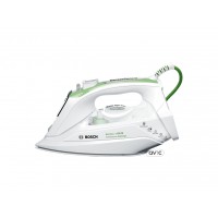 Утюг Bosch TDA702421E