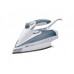 Утюг Braun TS 775TP