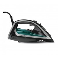Утюг Tefal FV 5640