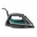 Утюг Tefal FV 5640