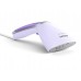 Отпариватель Philips Steam&Go GC360/30