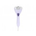 Отпариватель Philips Steam&Go GC360/30