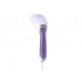 Отпариватель Philips Steam&Go GC360/30