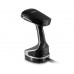 Отпариватель ручной Tefal Access Steam+ DT8150