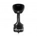 Отпариватель ручной Tefal Access Steam+ DT8150