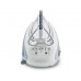 Парогенератор Tefal GV9563