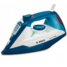 Утюг Bosch TDA 3024110