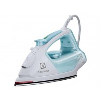 Утюг Electrolux EDB5230