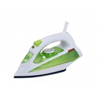 Утюг Grunhelm EI8858C