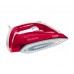 Утюг с паром Tefal FV4950