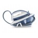 Парогенератор Tefal SV7020