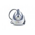 Парогенератор Tefal SV7020