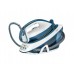 Парогенератор Tefal SV7030