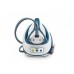 Парогенератор Tefal SV7030
