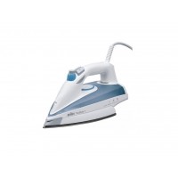 Утюг Braun TS 725