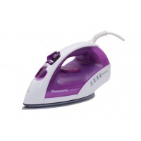Утюг Panasonic NI-E610TVTW