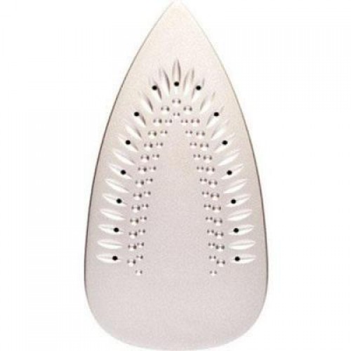 Утюг Panasonic NI-M300TVTW