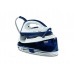 Утюг Tefal SV6040