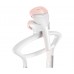 Отпариватель Philips GC552/40