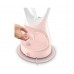 Отпариватель Philips GC552/40