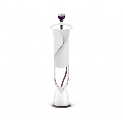 Отпариватель Philips GC557/30