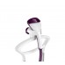 Отпариватель Philips GC557/30
