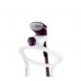 Отпариватель Philips GC557/30