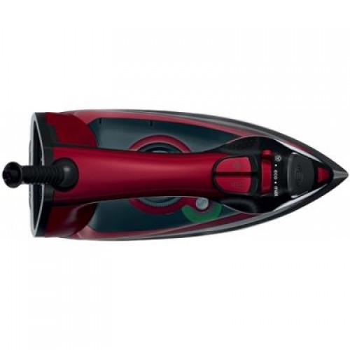 Утюг Bosch TDA503001P